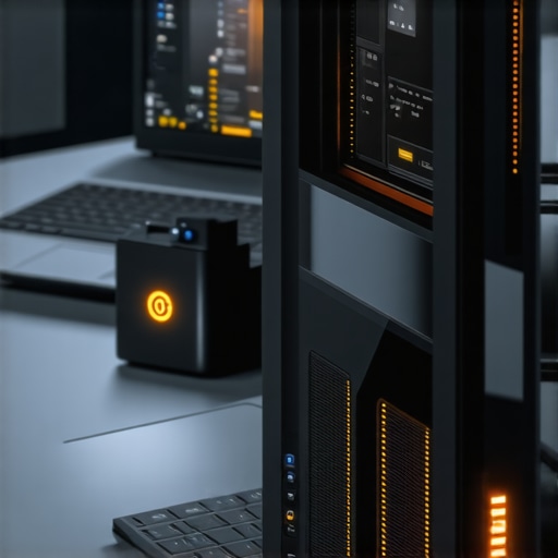 Run 4K at 480Hz: 3 Tested Thunderbolt 5 Docks for 2026