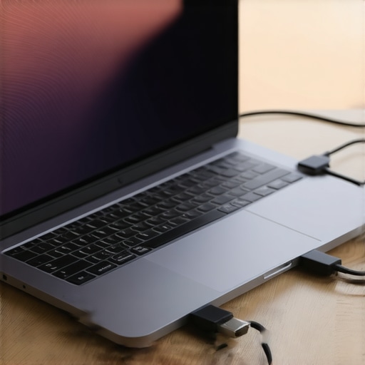 Stop USB-C Dock Power Drops With These 4 2026 Fixes