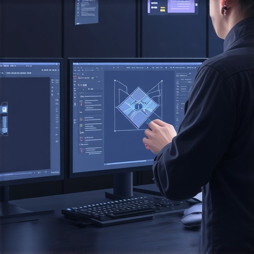 Stop the Flicker: 3 Ways to Fix Triple 4K 144Hz Docks in 2026