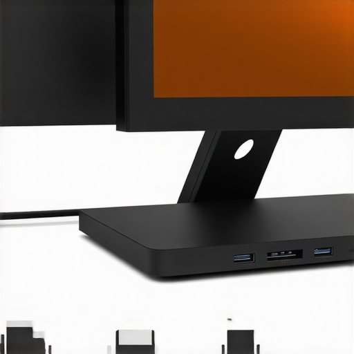 Why Your 120Gbps Thunderbolt 5 Link Drops: 3 Simple 2026 Fixes
