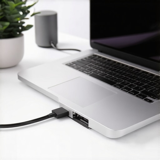 Why Your 2026 Laptop Dock Fails with 140W PD: 3 Simple Fixes