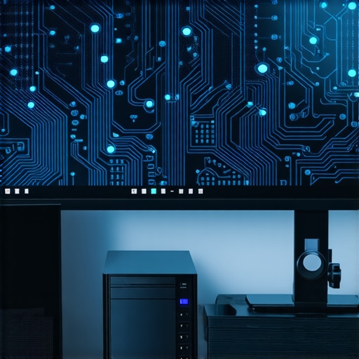 Why Your 8K Dual Monitor Setup Lags: 3 Thunderbolt 5 Fixes [2026]
