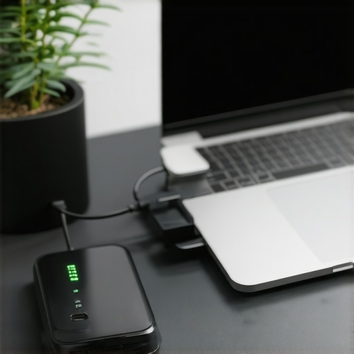 Why Your Laptop Won't Charge: 4 Pro Docks with PD 3.1 [2026]
