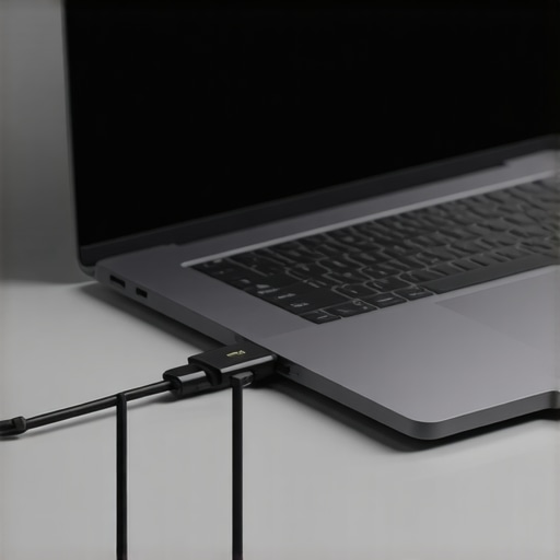Why Your USB-C Dock Drains Battery: 5 Real 2026 Fixes