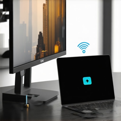 Wireless Dock Lag? 3 Fixes for Stutter-Free 4K in 2026