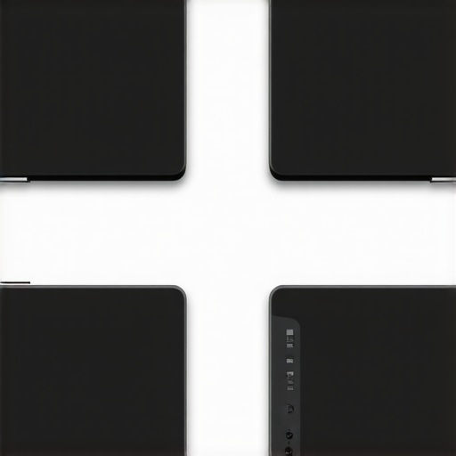 4 Laptop Docks with Built-in SSD Slots Tested for 2026