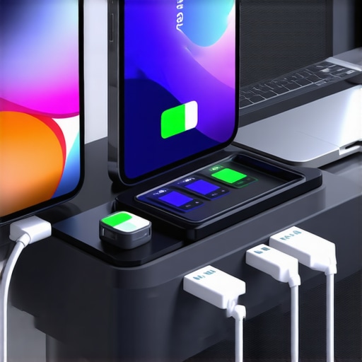 Can Your Dock Handle 240W? 3 Ways to Spot Fake PD 3.1 in 2026