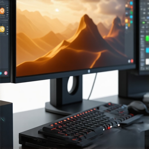 Can Your Thunderbolt Dock Daisy Chain Triple 8K? 2026 Tests
