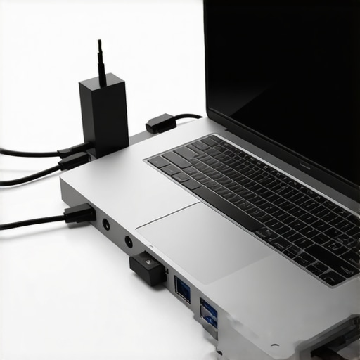 Does Your 2026 Laptop Dock Support DP 2.1? 3 Ways to Check Now