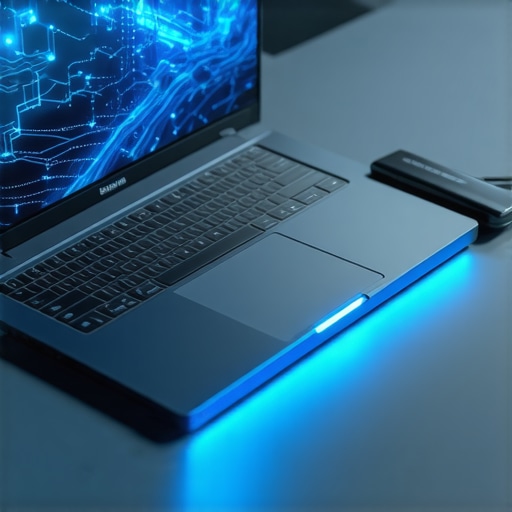 Does Your 240W USB-C Dock Kill Gen5 SSD Speeds? [2026 Benchmarks]