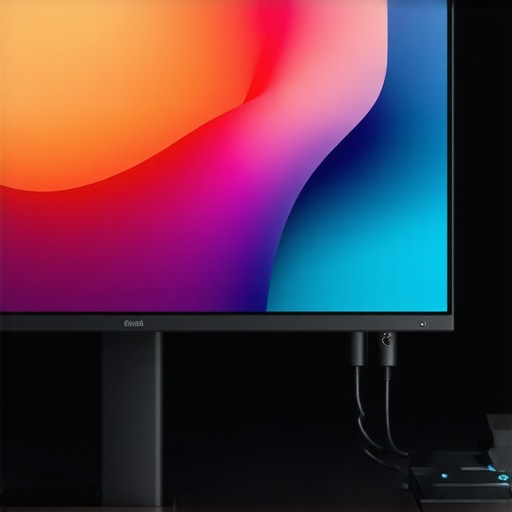 Fix 8K 120Hz Monitor Flickering: 3 Pro USB-C Dock Tweaks [2026]