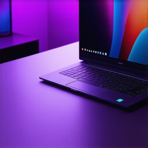 Fix Triple 4K 144Hz Flicker: 3 Tested Laptop Dock Tips [2026]