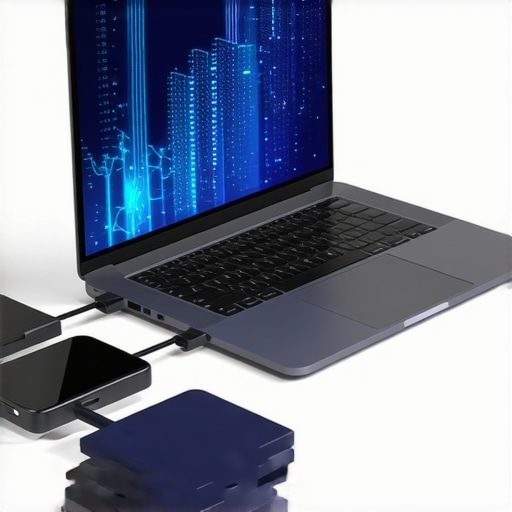 Fix Wireless Docking Stutter: 3 WiFi 7 Docks Tested for 2026 Lag