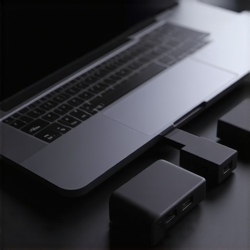 How to Fix USB-C Port Wobble with 4 Secure Laptop Docks [2026]