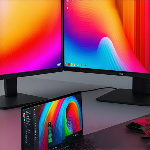 How to Run Dual 10K Monitors on a Single 2026 Thunderbolt Dock