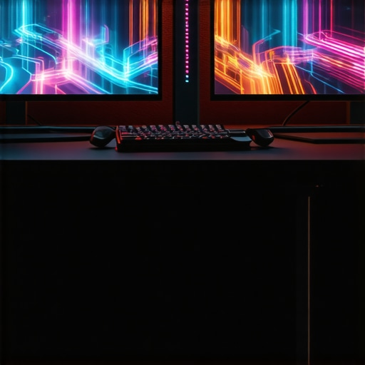 Run 540Hz Gaming Displays: 4 Tested USB-C Docks That Don't Lag [2026]