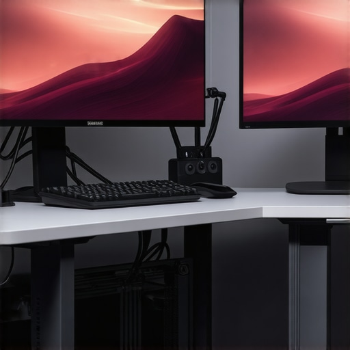 Run Dual 10K Displays: 4 Thunderbolt 5 Docks Tested for 2026