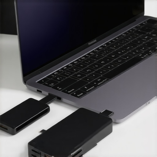 Save Your Laptop Ports: 3 Magnetic USB-C Docks for 2026