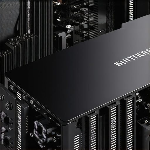 Stop Thunderbolt 5 SSD Throttling: 3 Pro Heat Sink Fixes [2026]