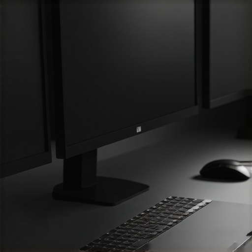 Stop Your 2026 Thunderbolt Dock From Failing on Triple 8K