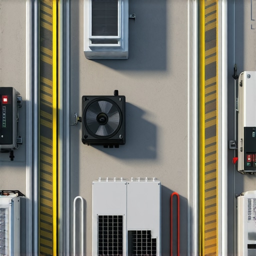 3 Safe Docks with Smart Power Logic to Stop Hub Heat in 2026