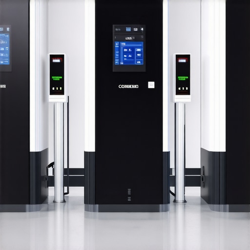 3 Safe Docks with Smart Power Logic to Stop Hub Heat in 2026