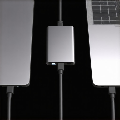 4 Active USB-C Hubs That Support 80Gbps Over 3-Meter Cables [2026]