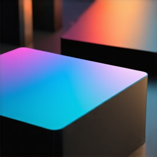 4 DP 2.1 Docks That Support Native 8K 12-Bit Color [2026]