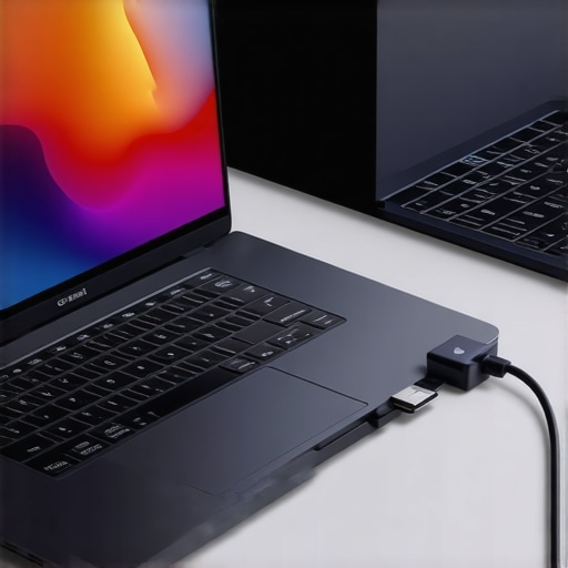 4 Weighted Docks That Stop USB-C Port Strain in 2026