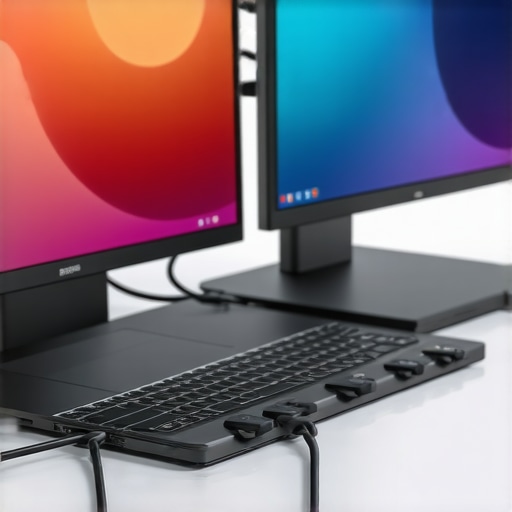 5 USB-C Hubs for Dual 10K Displays: Pro Tests [2026]