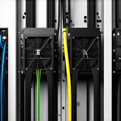 Fix 160Gbps Dock Overheating with 4 Simple 2026 Tactics