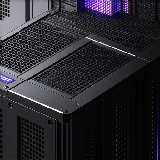 Fix 160Gbps Dock Overheating with 4 Simple 2026 Tactics