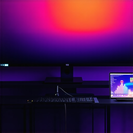 Fix 16K Monitor Lag: 4 Tested DP 2.2 Laptop Docks [2026]