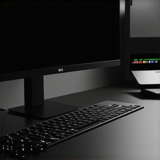 Fix Triple 10K Display Lag: 4 Tested Thunderbolt 5 Docks [2026]