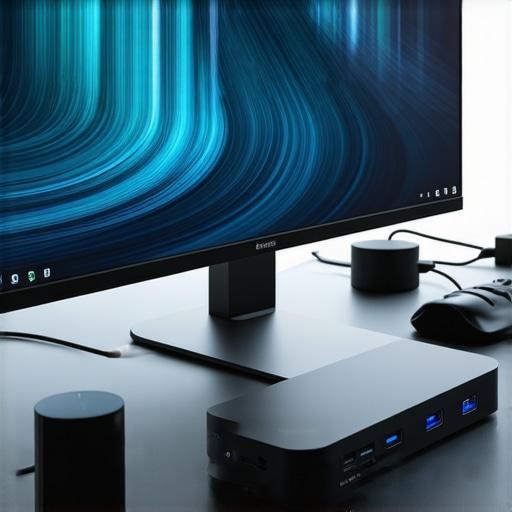 Fix Triple 4K 240Hz Lag: 4 Tested Thunderbolt 5 Docks [2026]