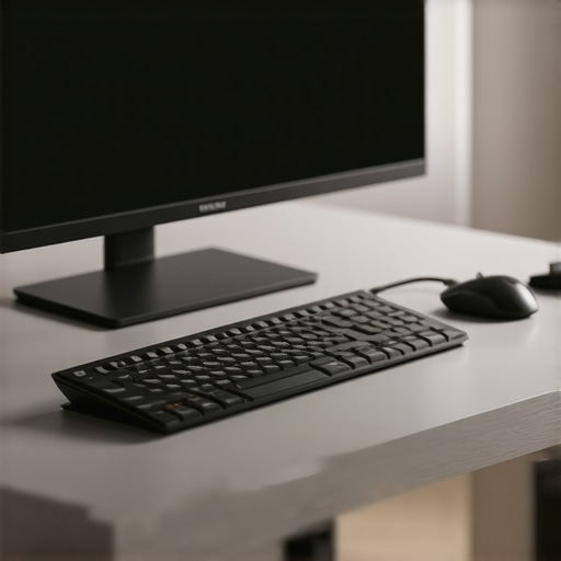 Fix Triple 4K 240Hz Lag: 4 Tested Thunderbolt 5 Docks [2026]