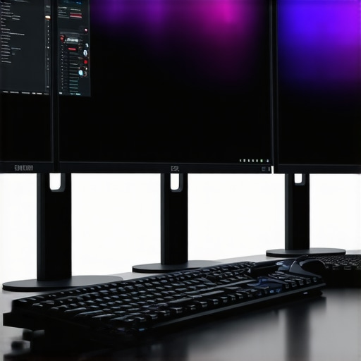 Stop Triple 10K Monitor Flicker: 3 Pro Thunderbolt 5 Docks [2026]