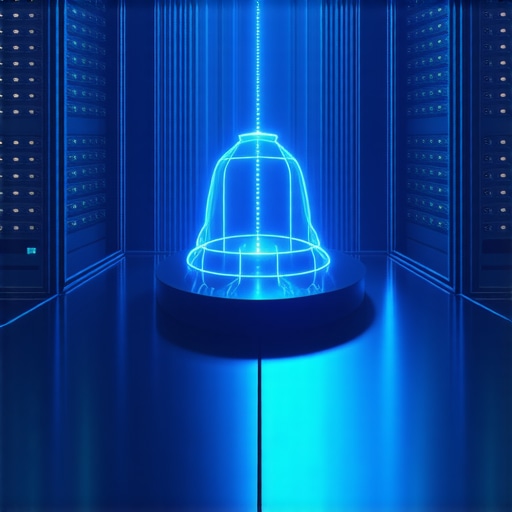 Why Your 2026 Setup Needs a 160Gbps Hub (And 3 to Avoid)