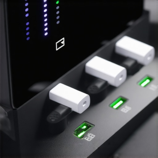 Why Your 240W Hub Only Delivers 100W: 3 Quick 2026 Fixes