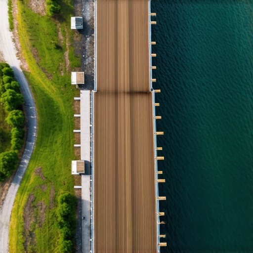 3 Rugged Docks for Working in the Field Without Port Damage