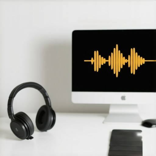 How We Fixed the Constant Disconnect Sound on Windows Docks