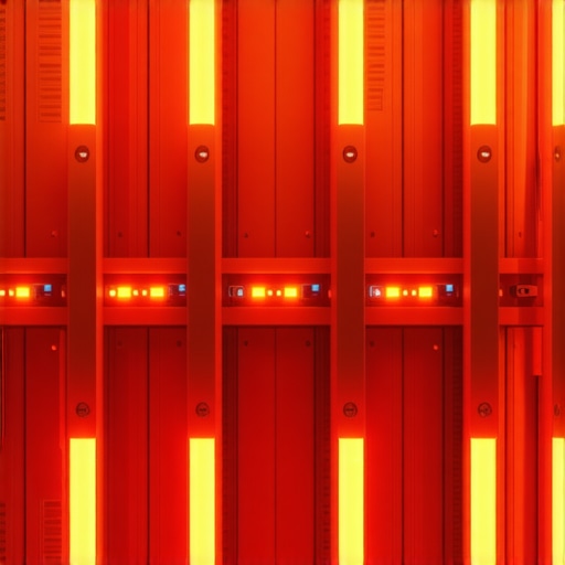 Is Your 160Gbps Link Dropping? 3 Pro Fixes for 2026 Power Users