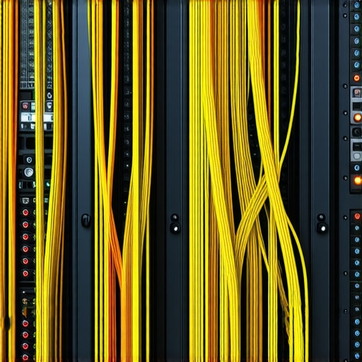 Is Your 160Gbps Link Dropping? 3 Pro Fixes for 2026 Power Users