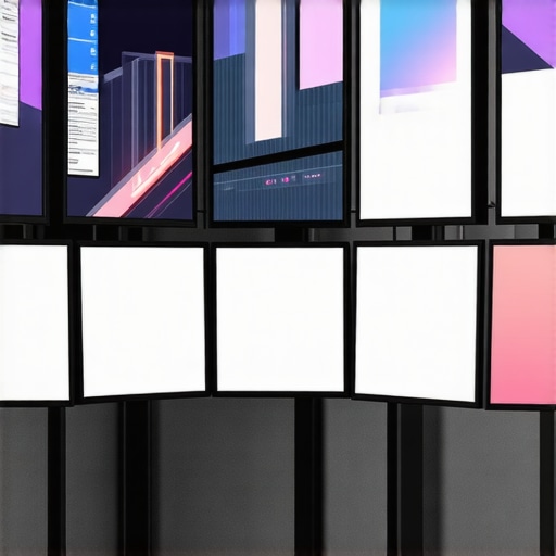 Stop Your Multi-Monitor Setup from Reverting to Mirror Mode on Wake